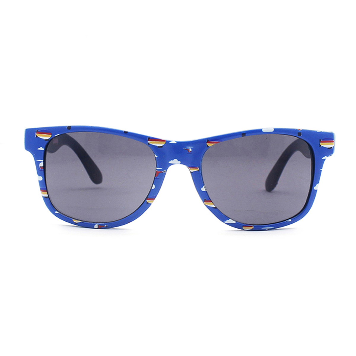 Kids Sunglasses K-8050FN