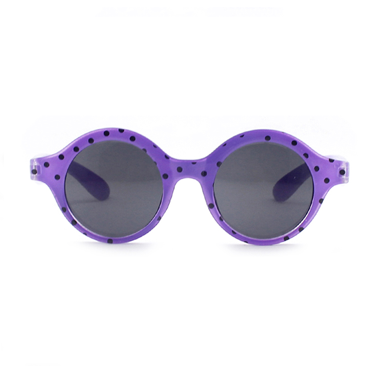 Kids Sunglasses K-8018CM