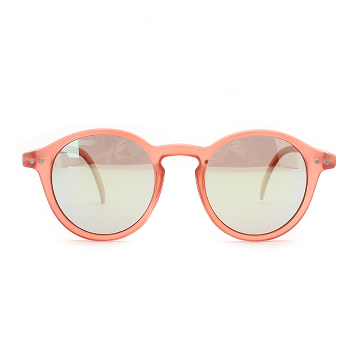 Kids Sunglasses K-2509CH