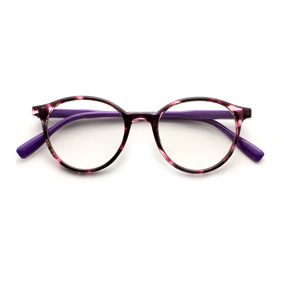 Reading Glasses R-S2579DQ