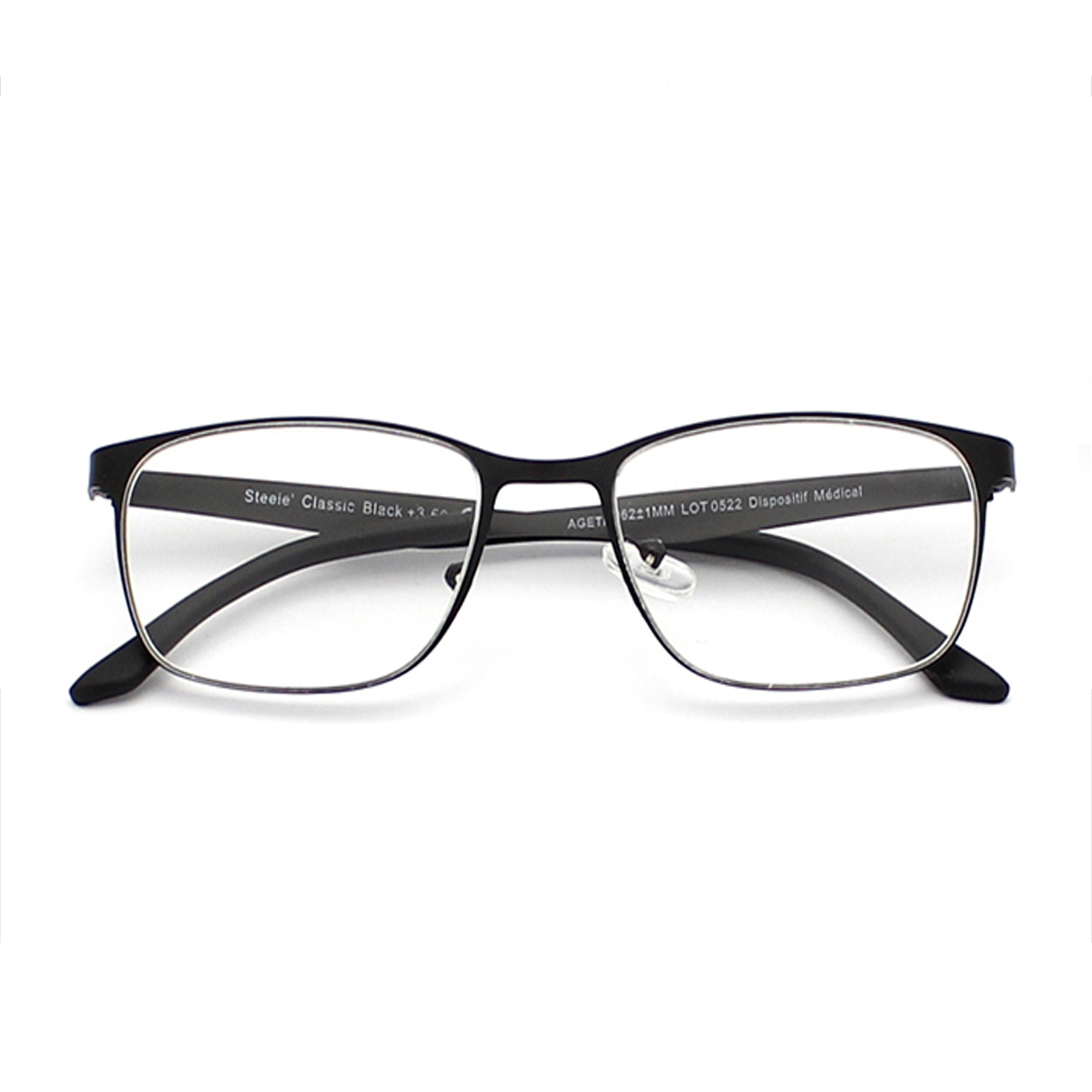 Reading Glasses J-2506CN