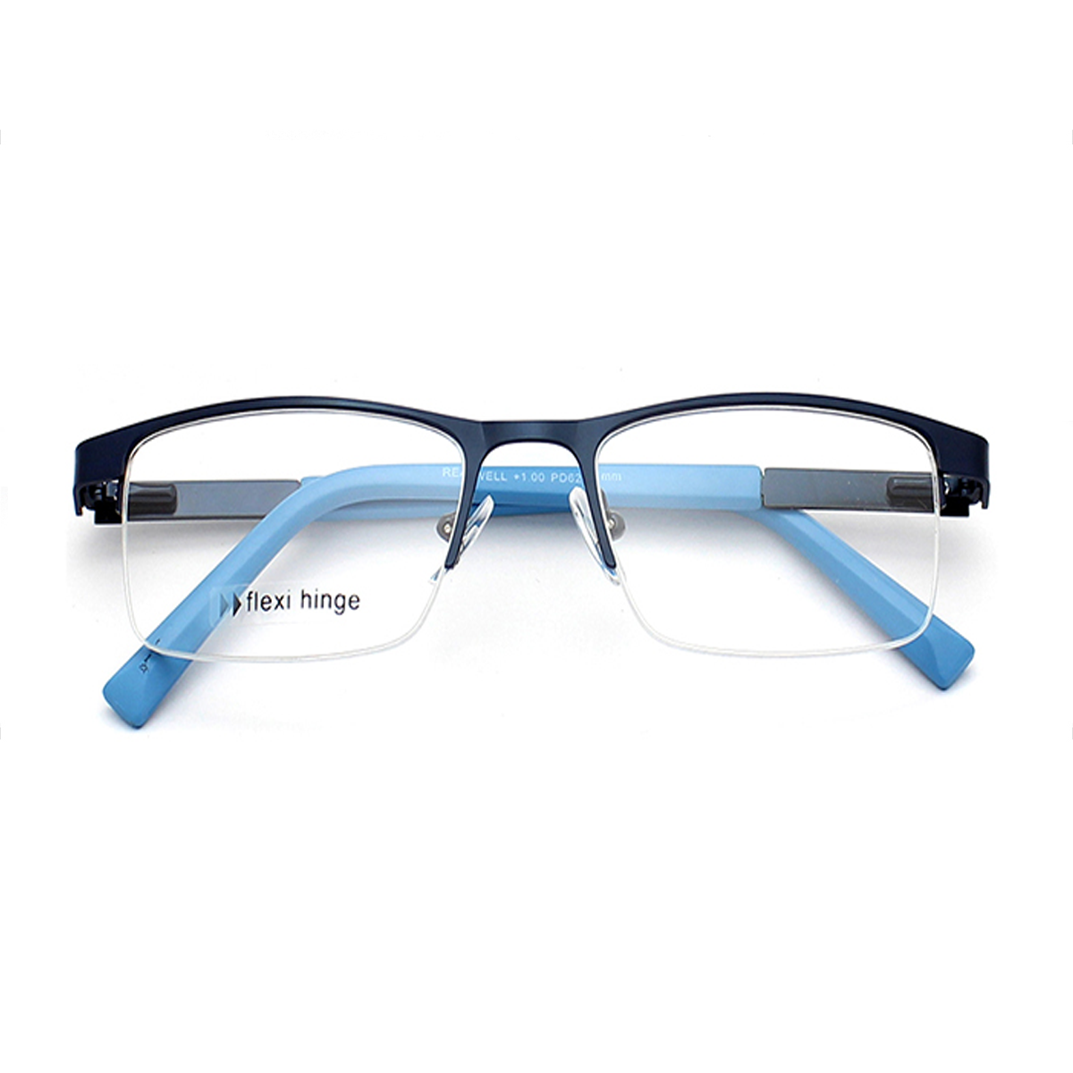Reading Glasses J-2510CN