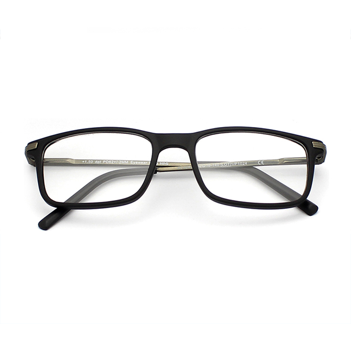 Reading Glasses J-S2514CN