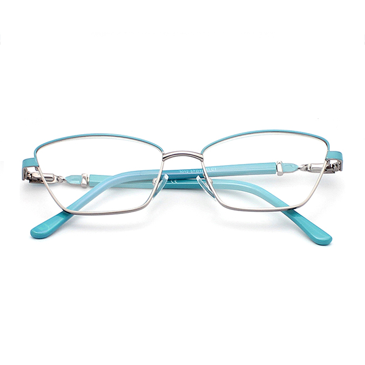 Reading Glasses J-S2517CN