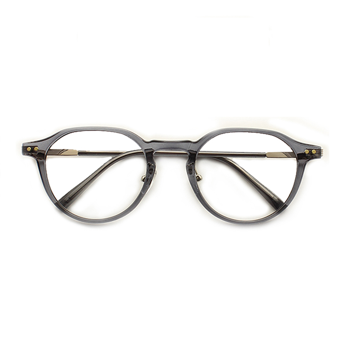 Reading Glasses R-2536CH