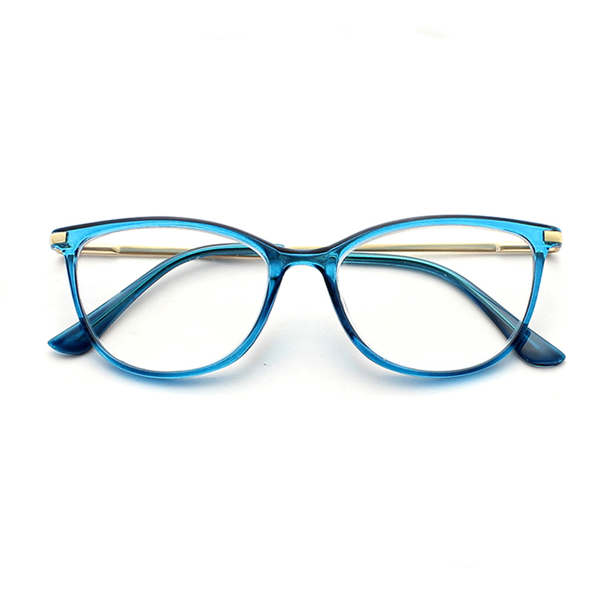 Reading Glasses R-2592DQ