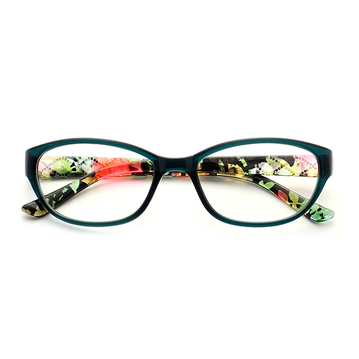 Reading Glasses R-2596DQ