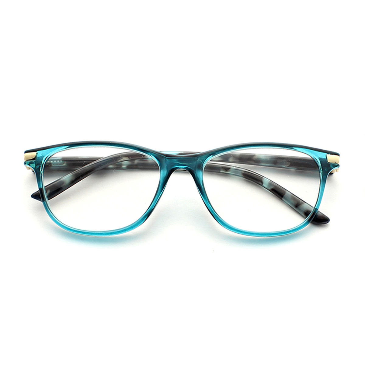 Reading Glasses R-2597DQ