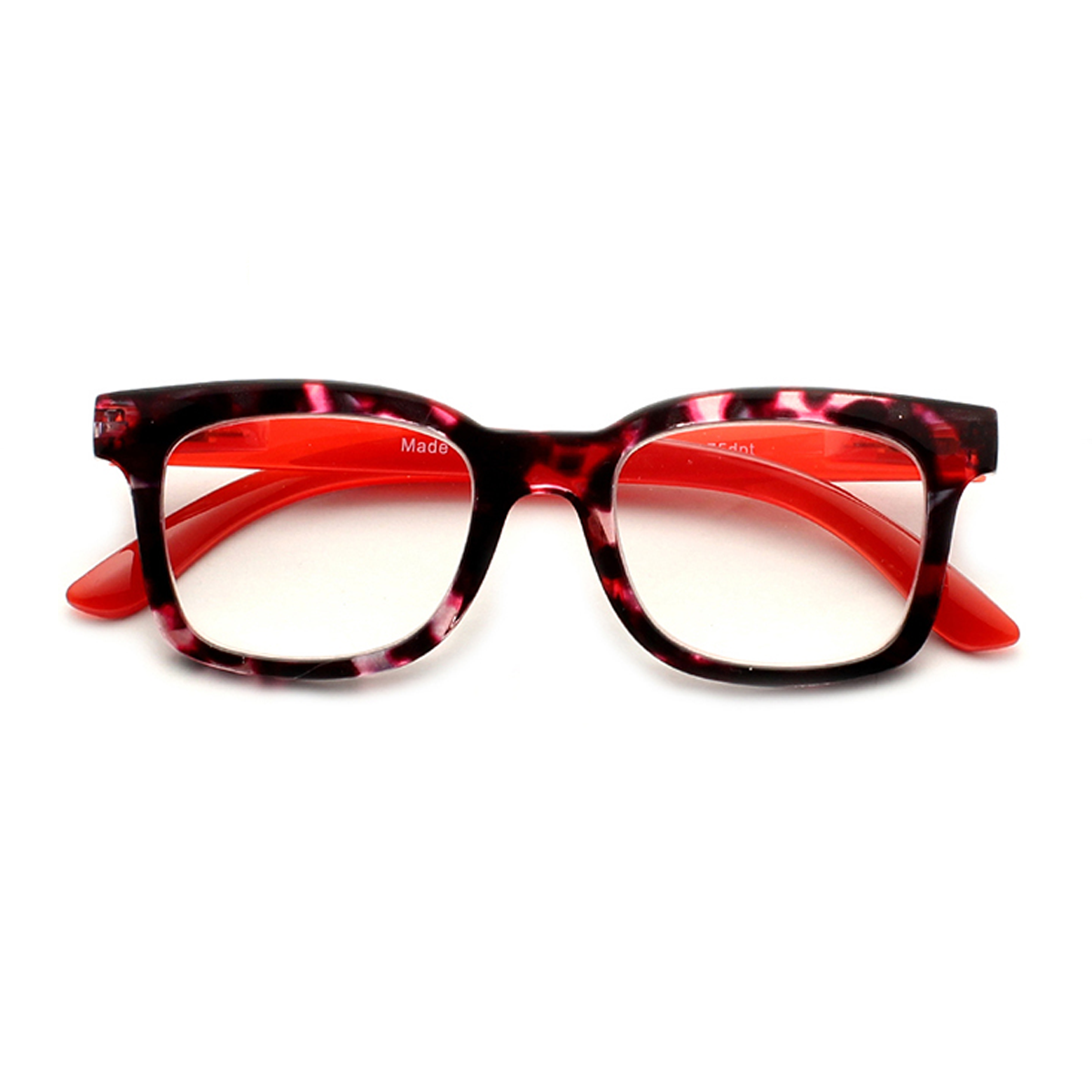 Reading Glasses R-S2523DB