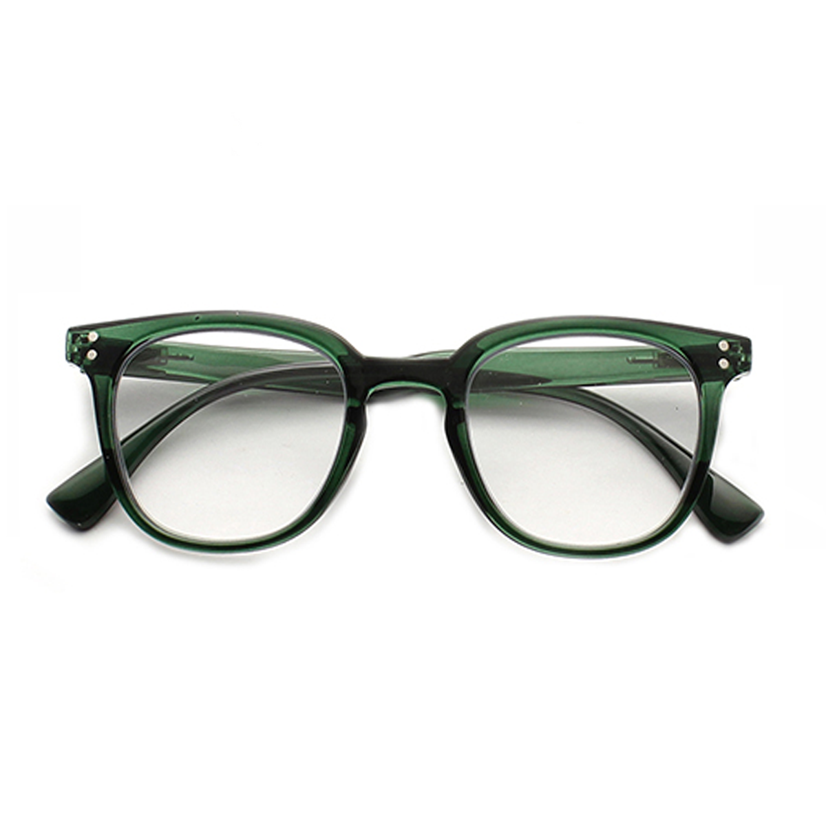 Reading Glasses R-S2538CH