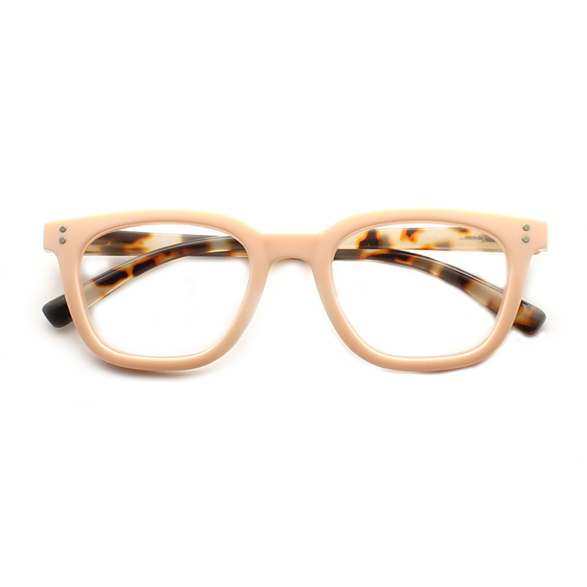 Reading Glasses R-S2542CH