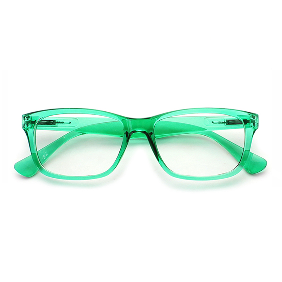Reading Glasses R-S2551CC