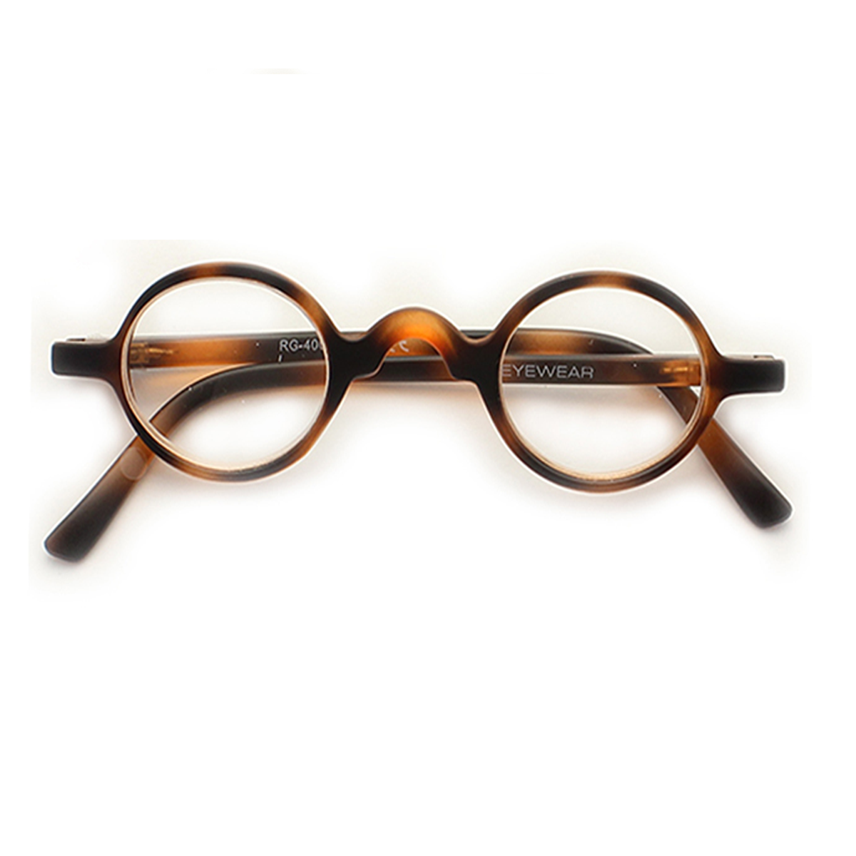 Reading Glasses R-S2555CC