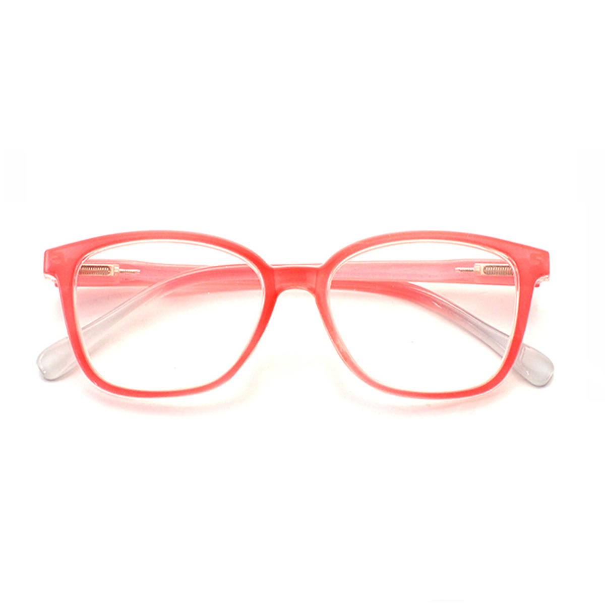 Reading Glasses R-S2557CC