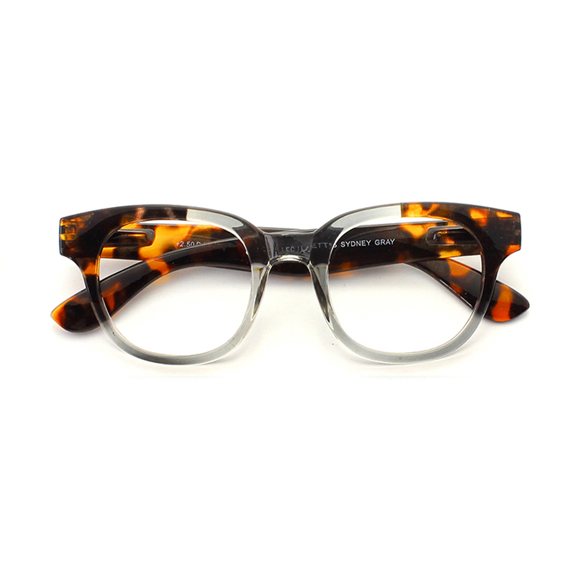 Reading Glasses R-S2559CC
