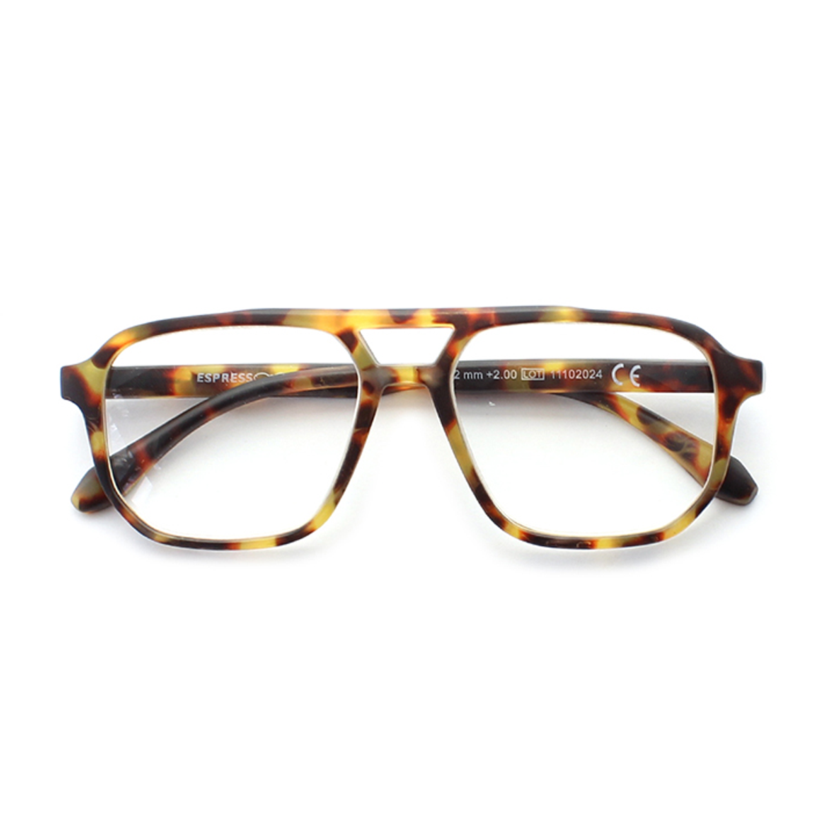 Reading Glasses R-S2562CC