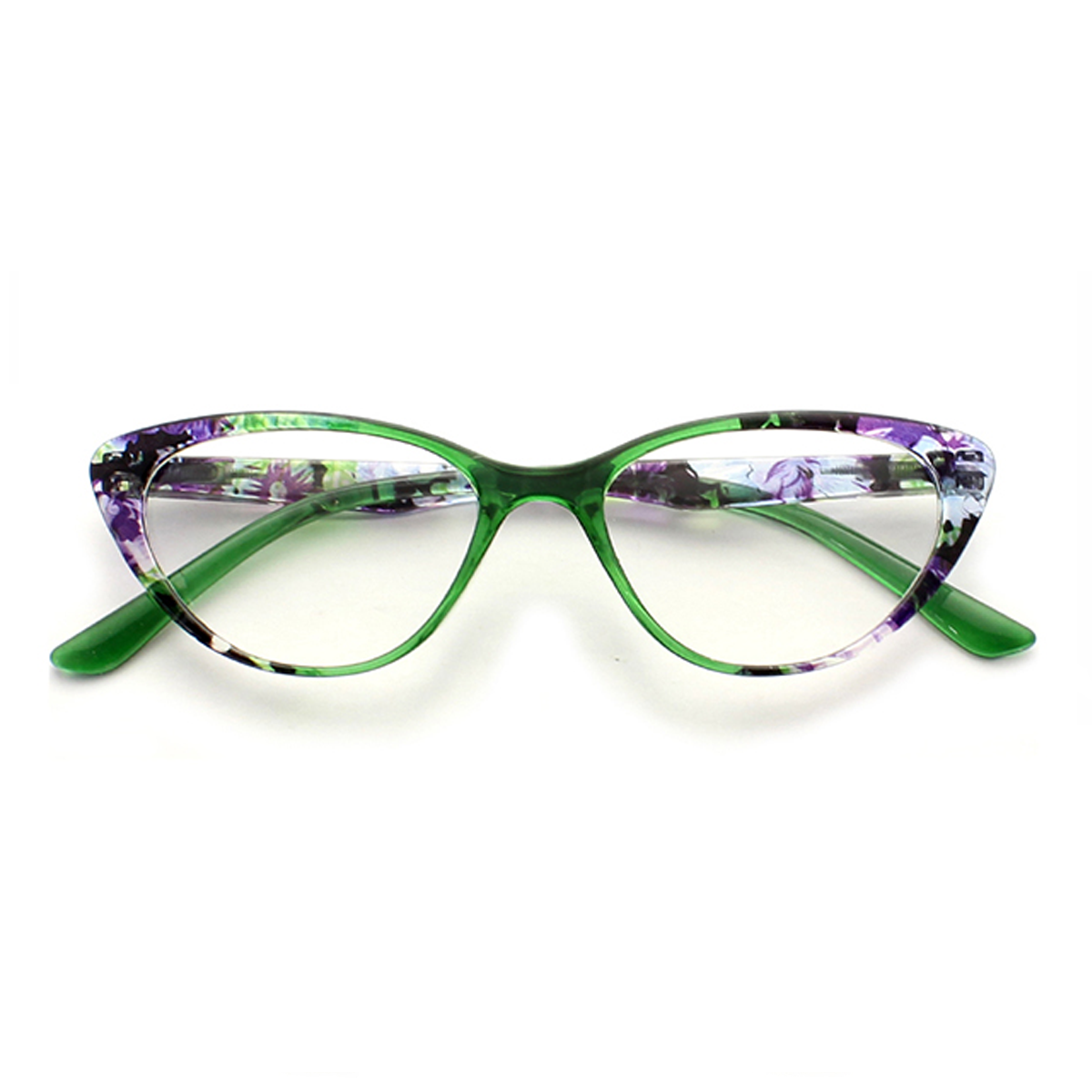 Reading Glasses R-S2563DQ