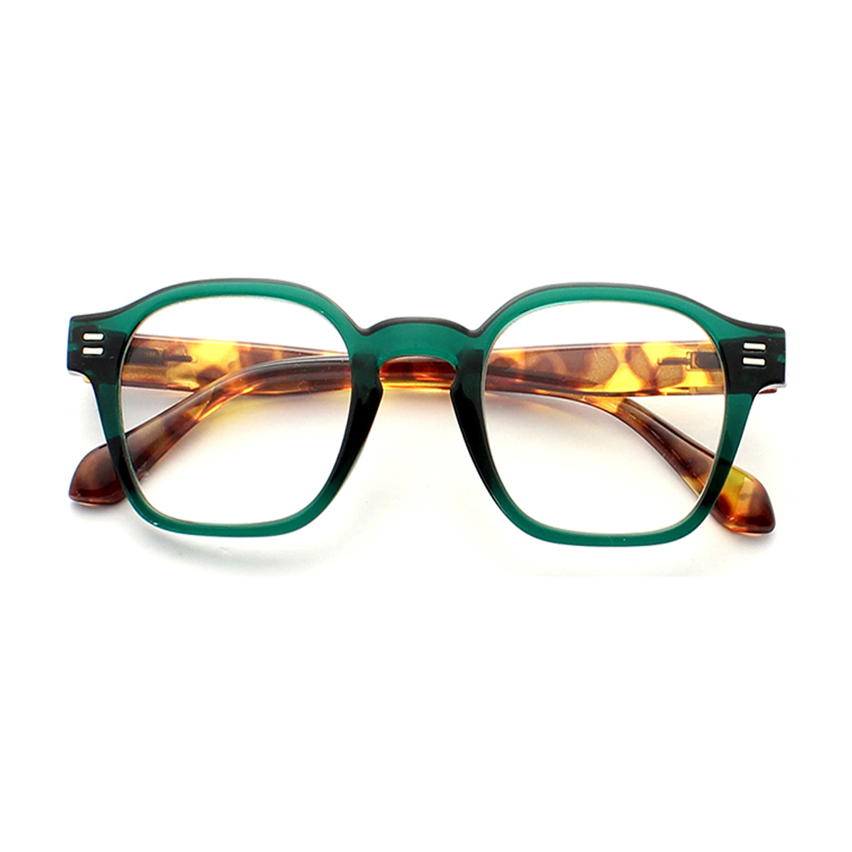 Reading Glasses R-S2567DQ