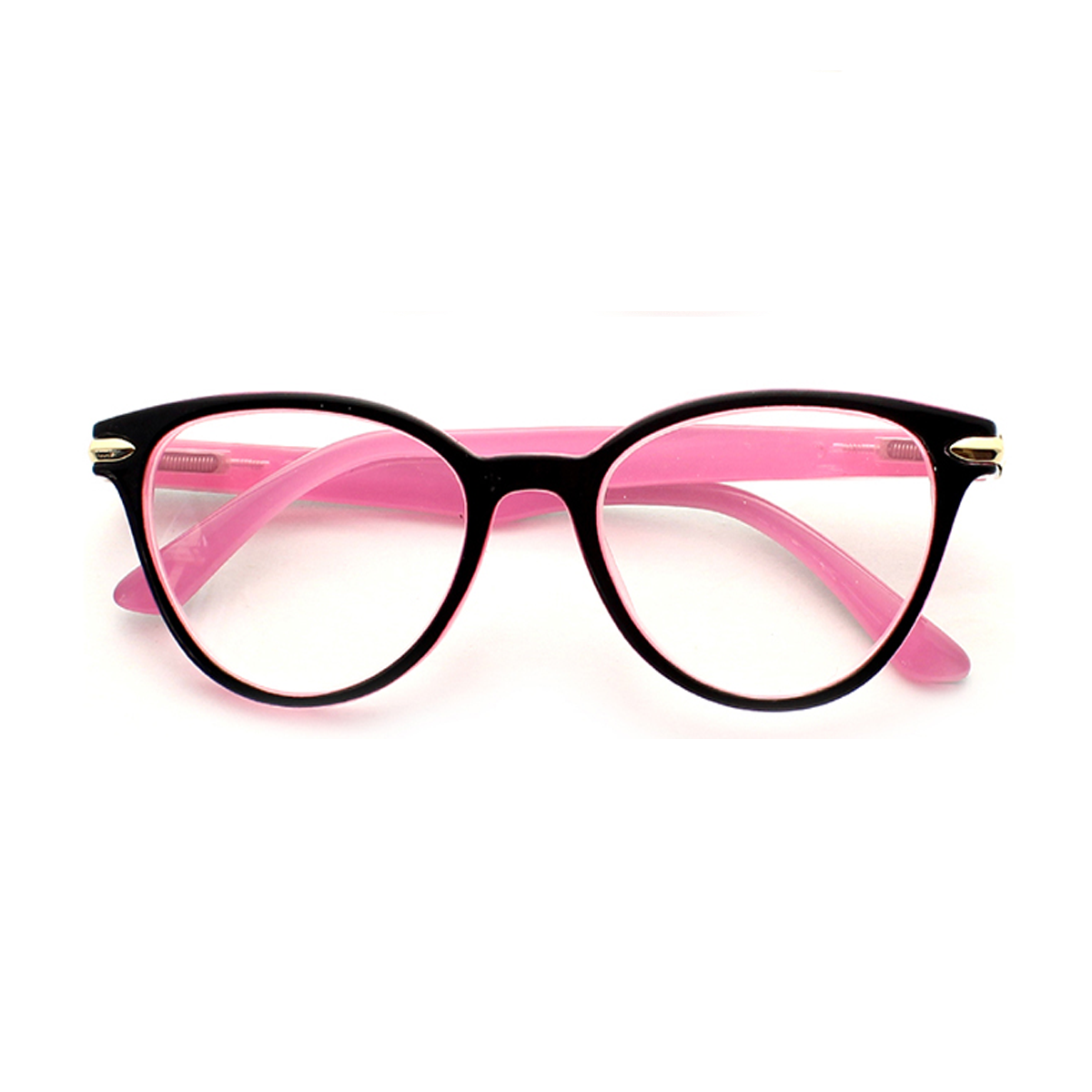 Reading Glasses R-S2571DQ