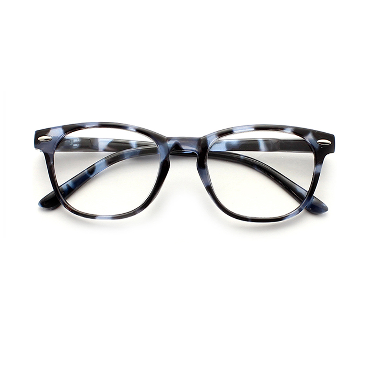 Reading Glasses R-S2572DQ