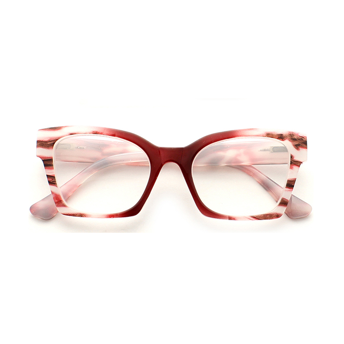 Reading Glasses R-S2574DQ