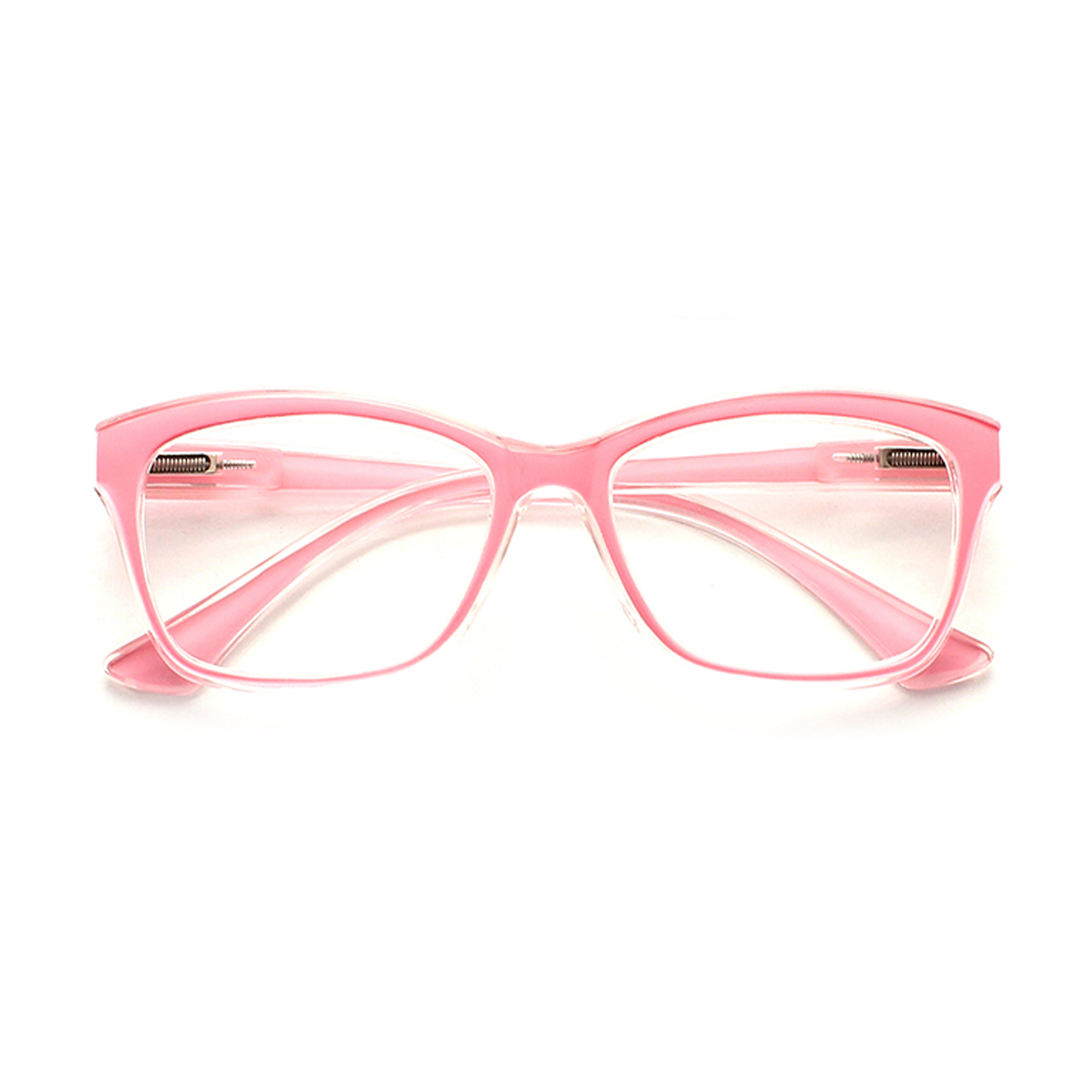Reading Glasses R-S2573DQ