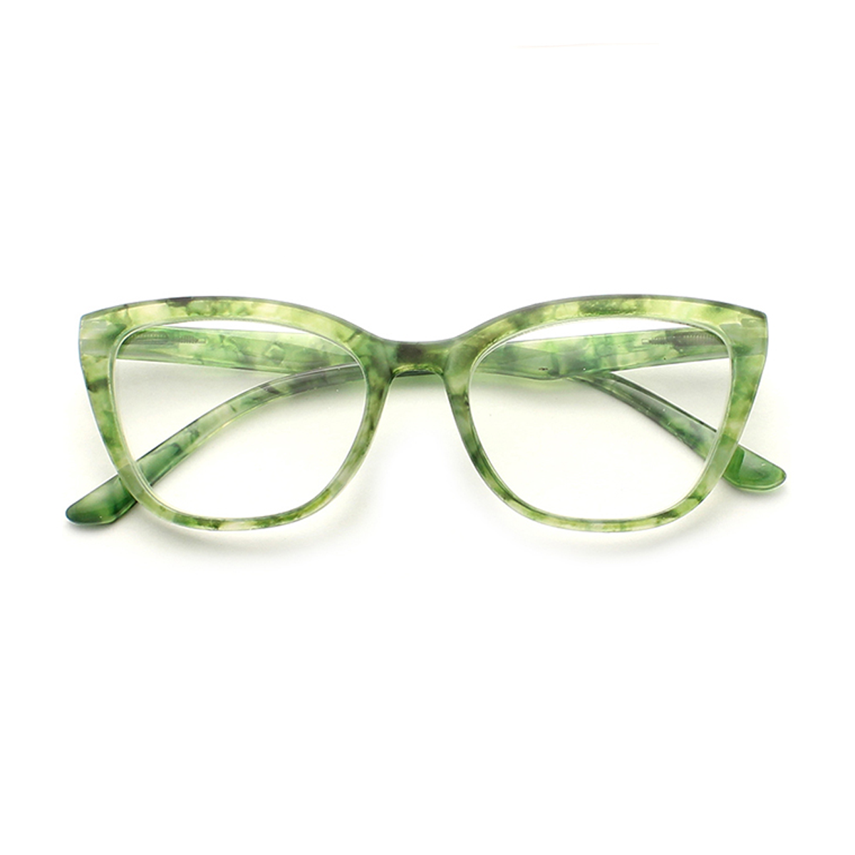 Reading Glasses R-S2576DQ