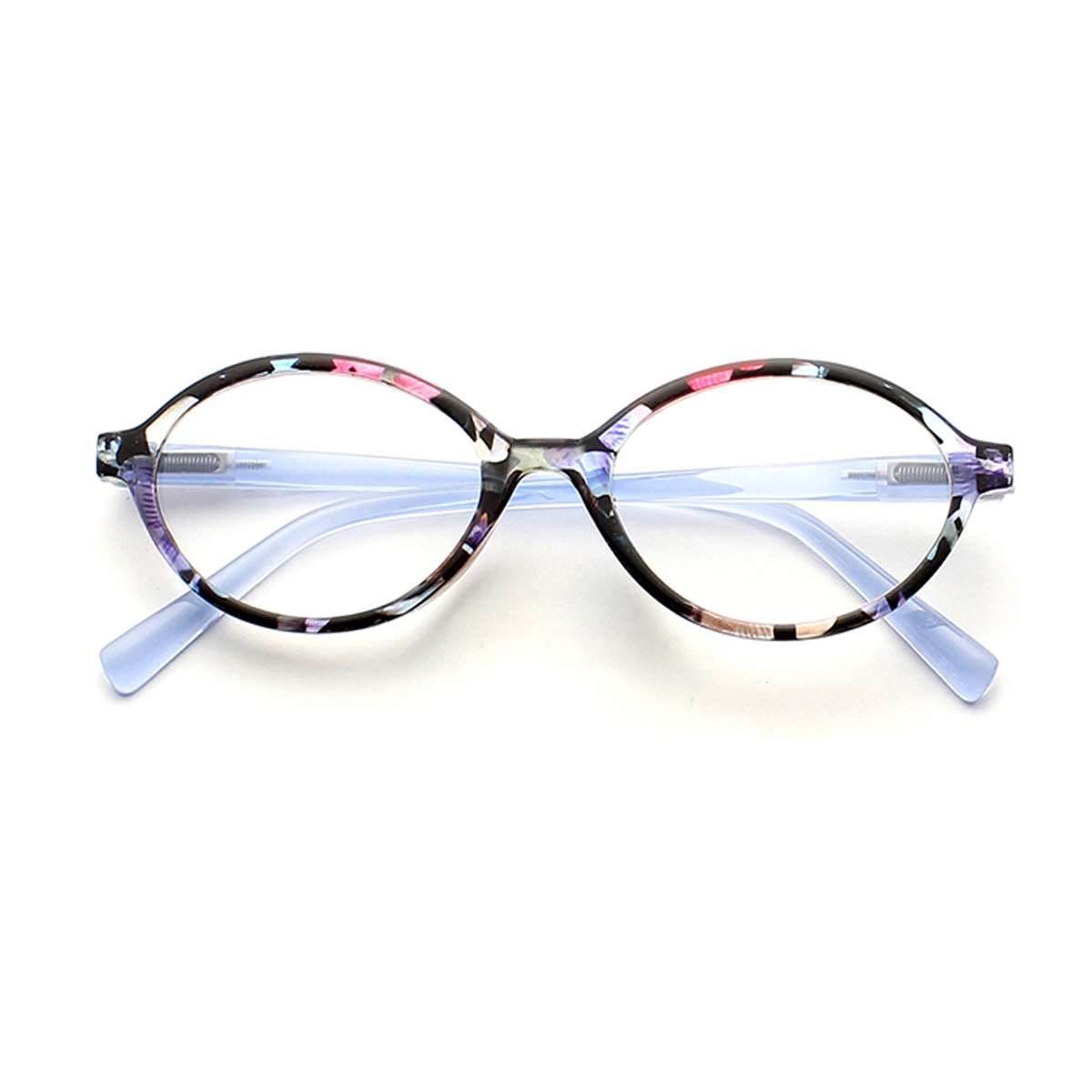 Reading Glasses R-S2577DQ