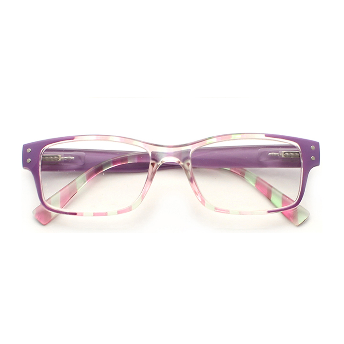Reading Glasses R-S2578DQ