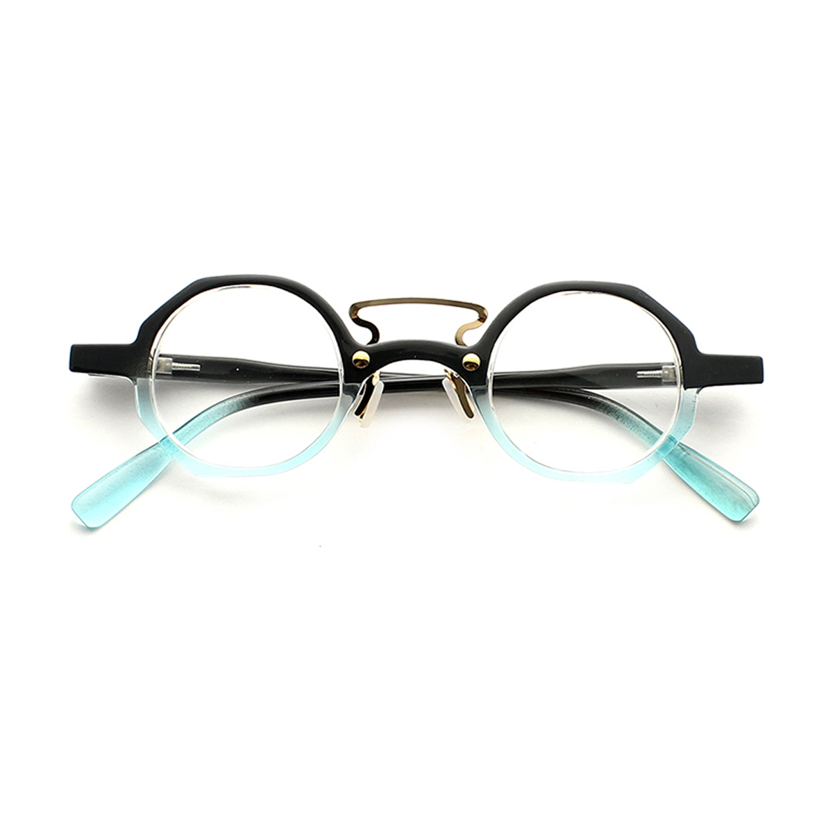 Reading Glasses R-S2582DQ