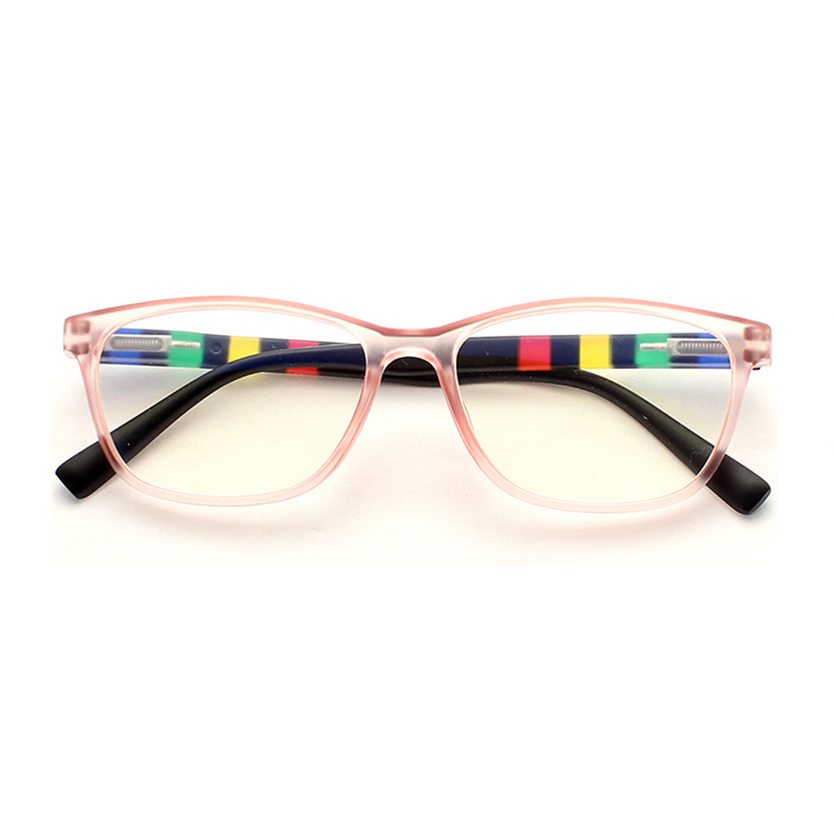 Reading Glasses R-S2588DQ