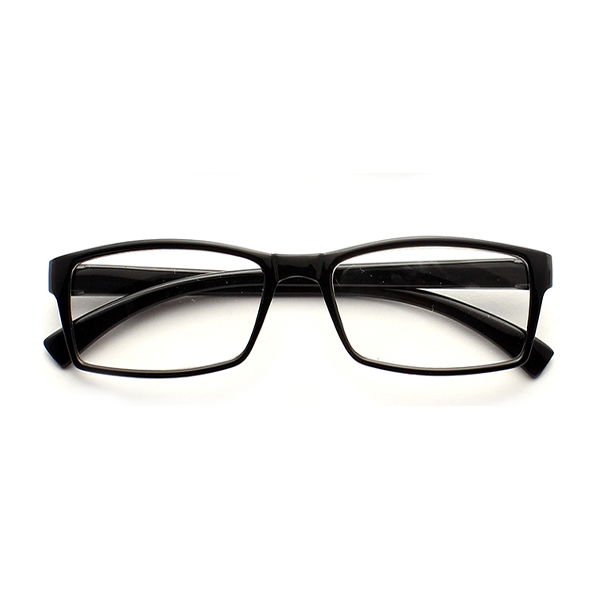 Reading Glasses R-S2589DQ