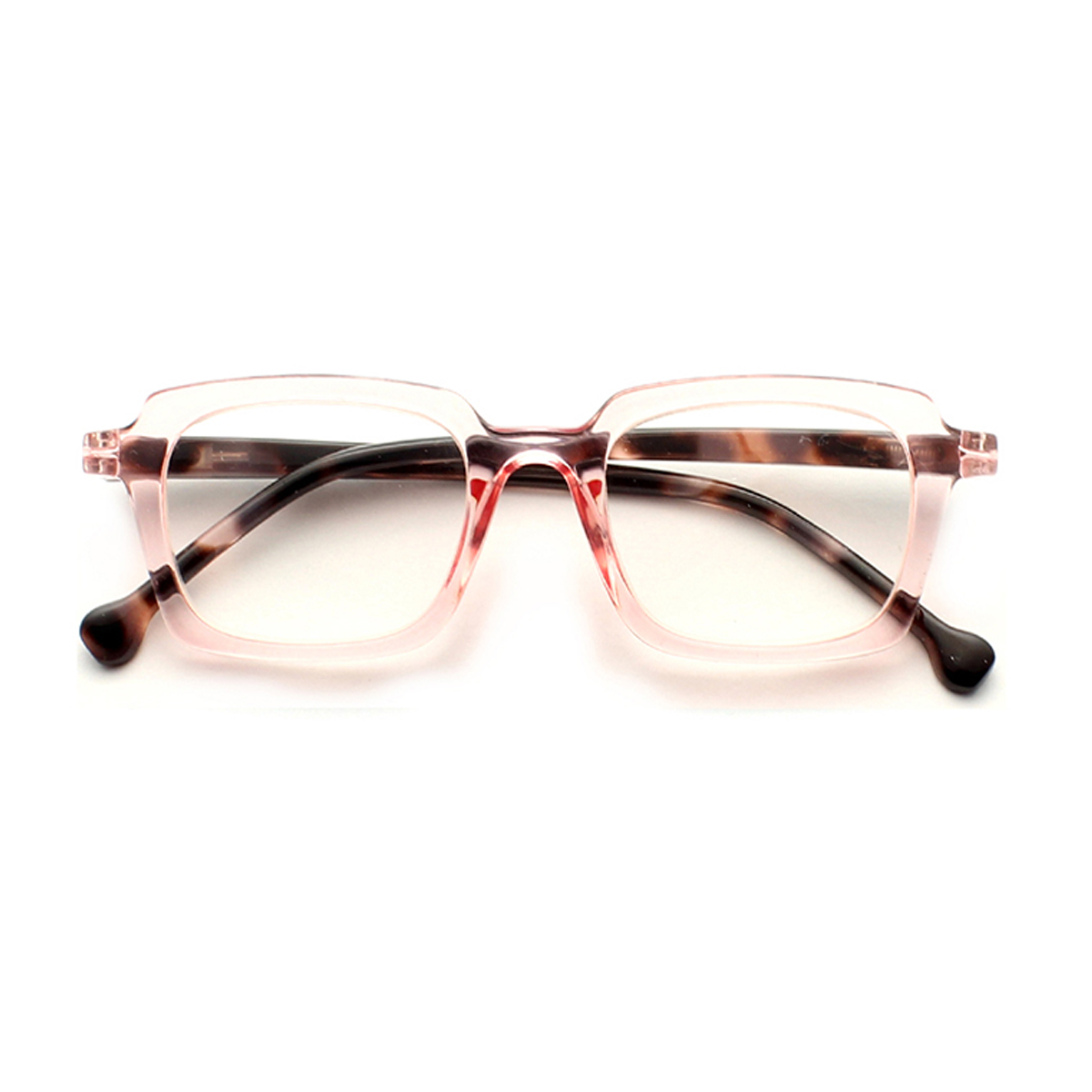 Reading Glasses R-S2590DQ