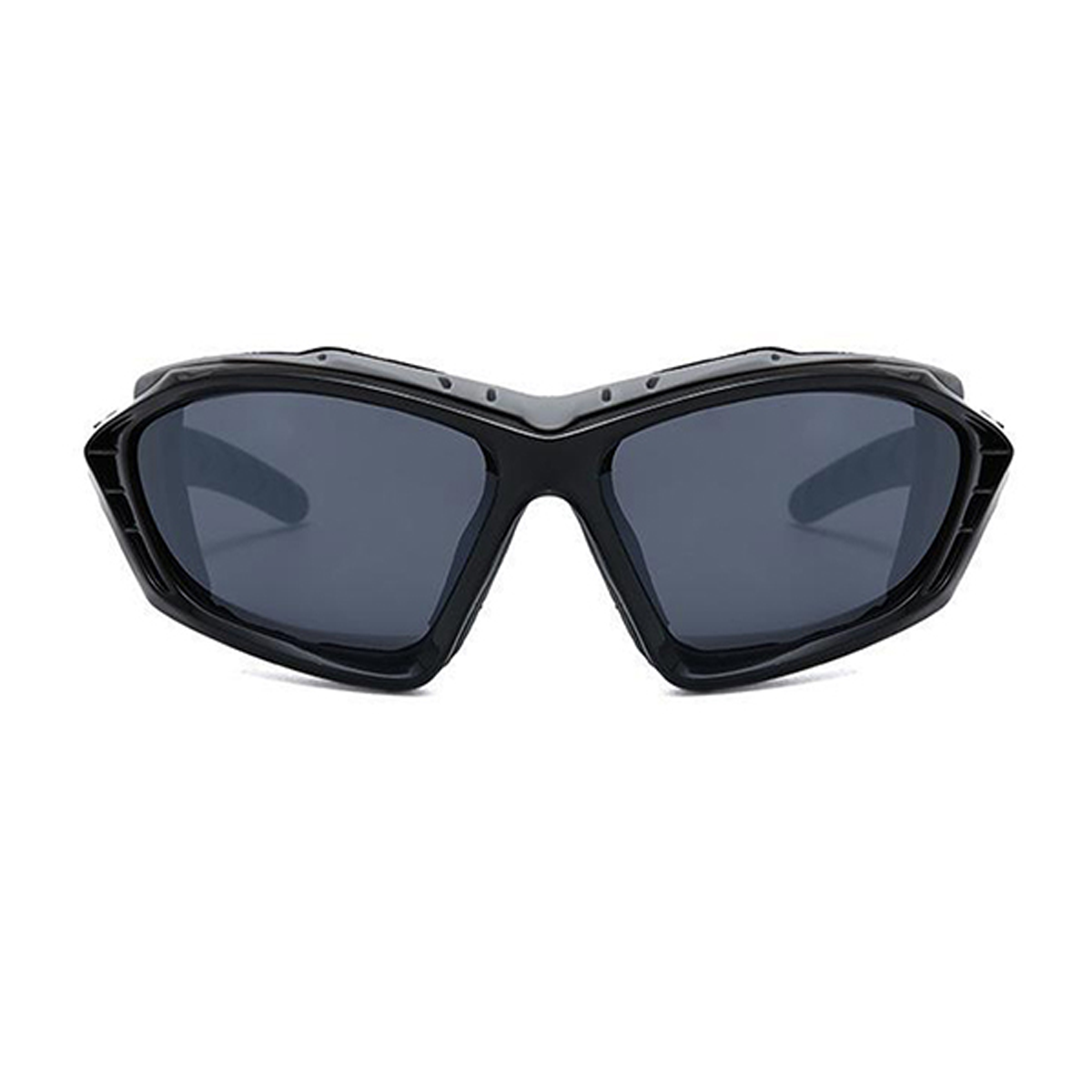 Sports Sunglasses S-3186 