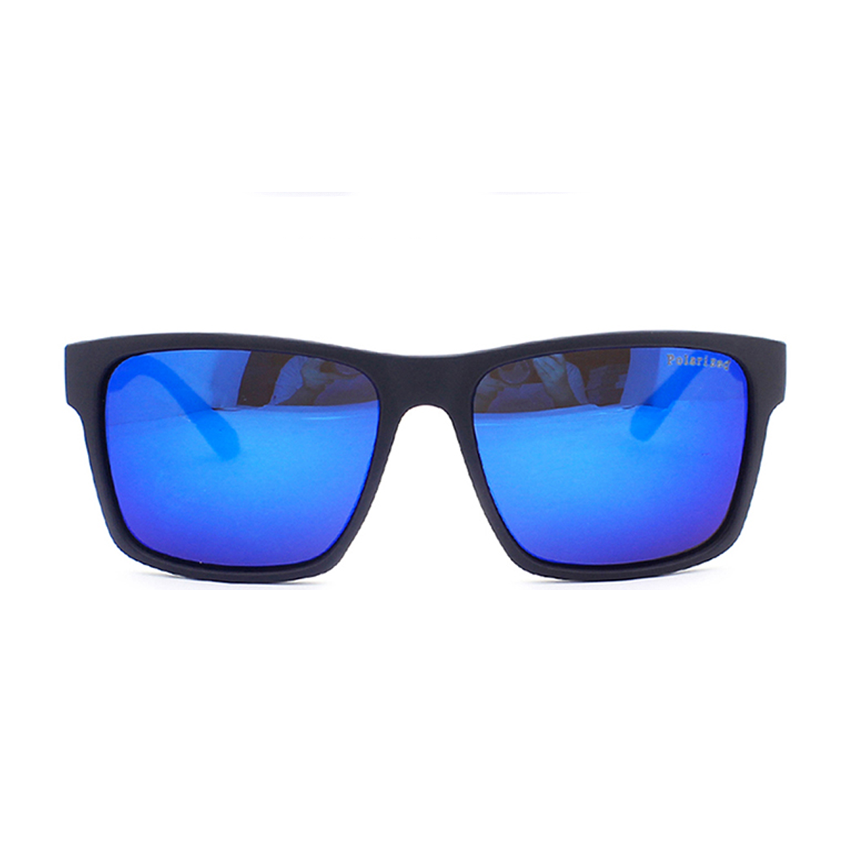 Sports Sunglasses P-5190C