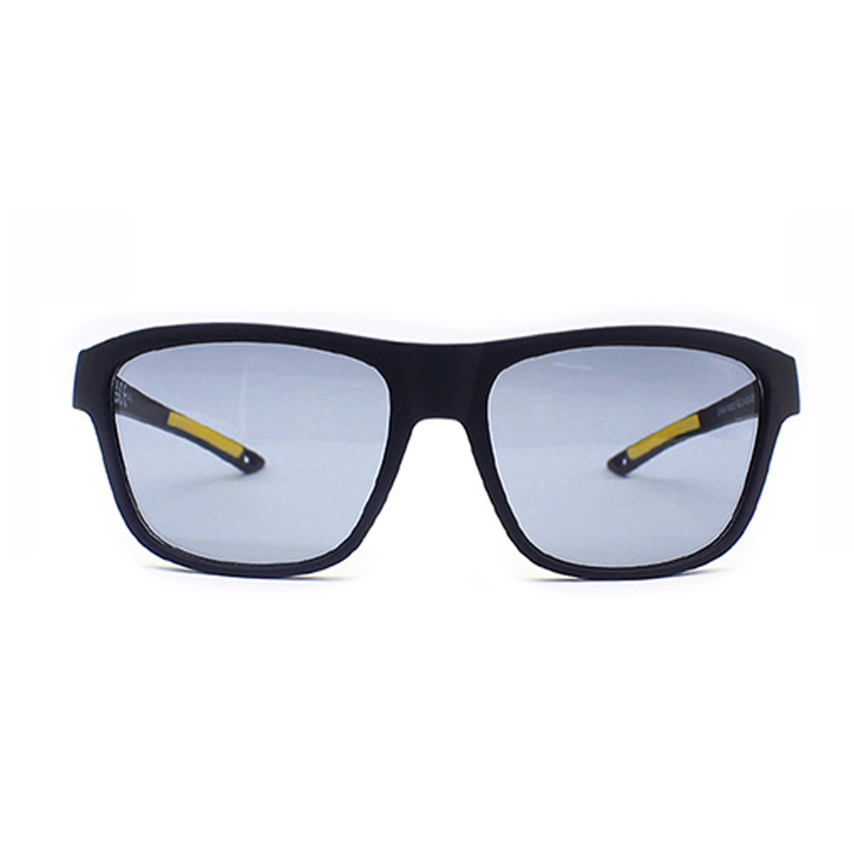 Sports Sunglasses P-5400FB