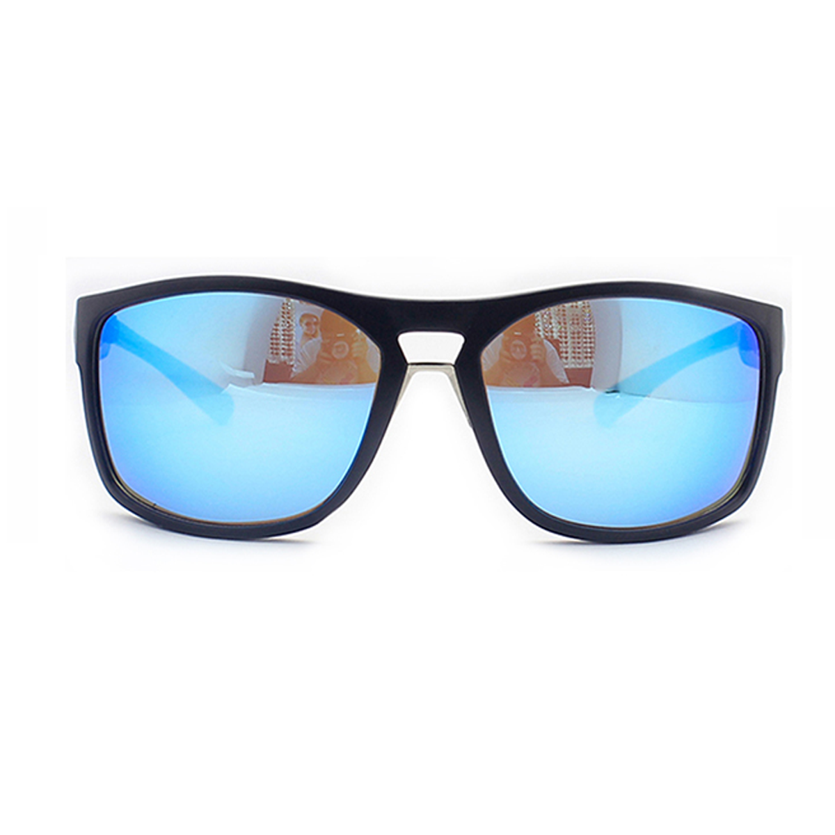 Sports Sunglasses P-5458CF