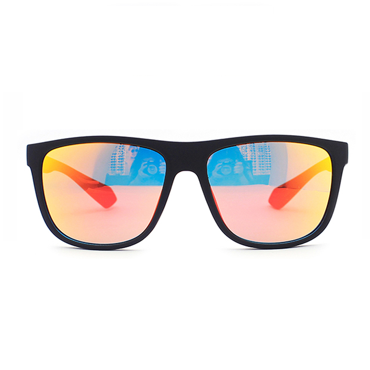 Sports Sunglasses P-5521CF