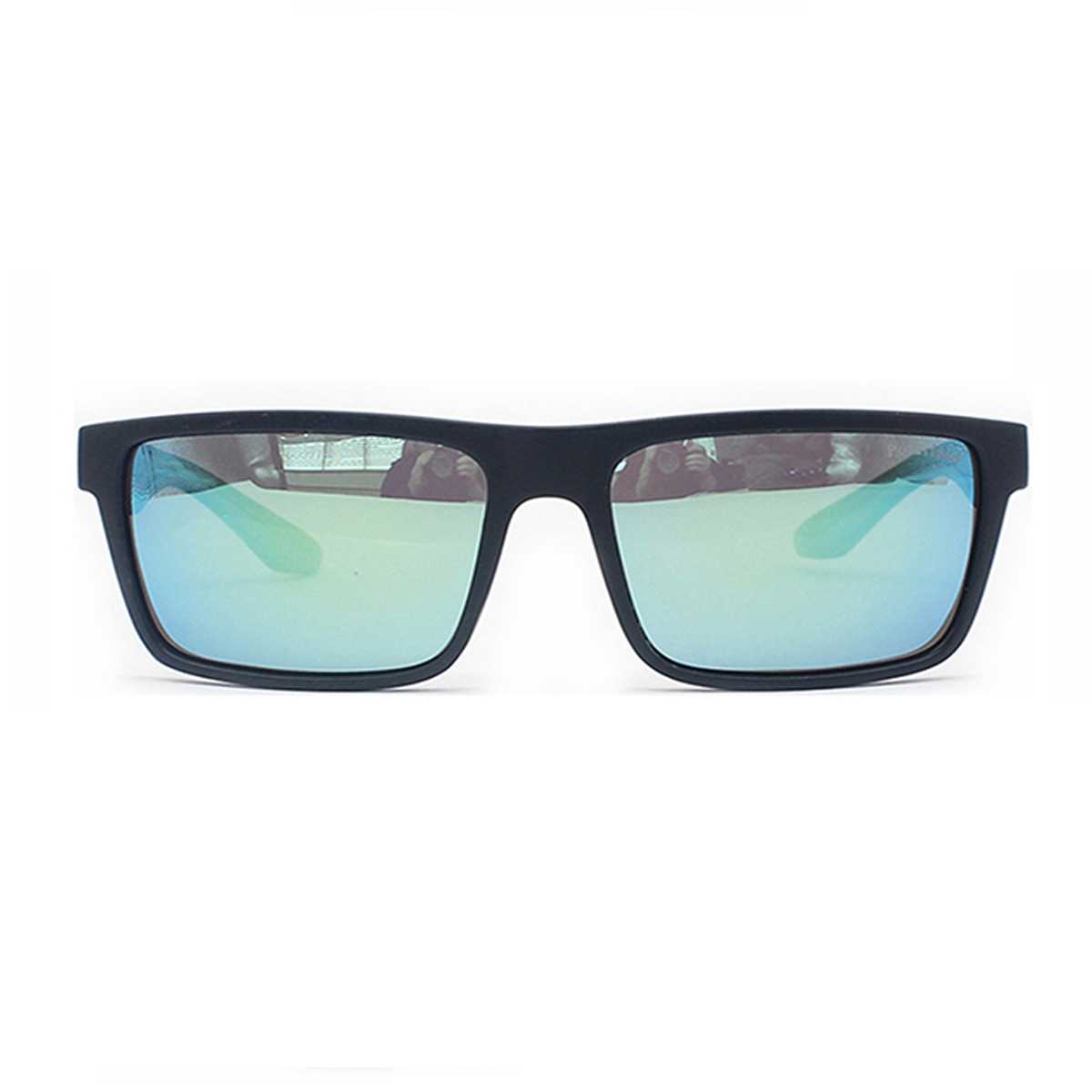 Sports Sunglasses P-6651FS