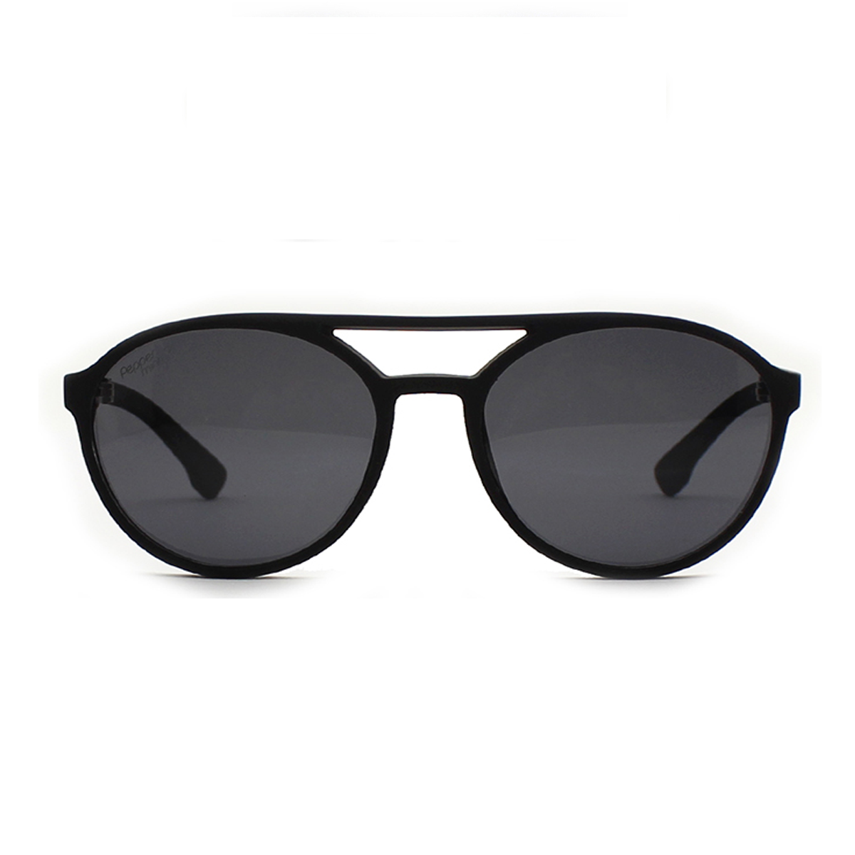 Sports Sunglasses P-6870CV -7.6