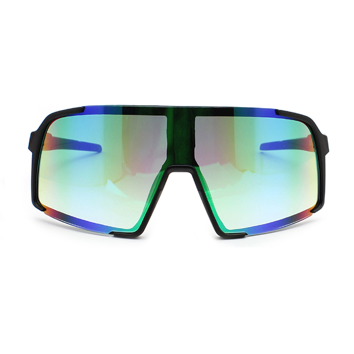 Sports Sunglasses S-2513FY