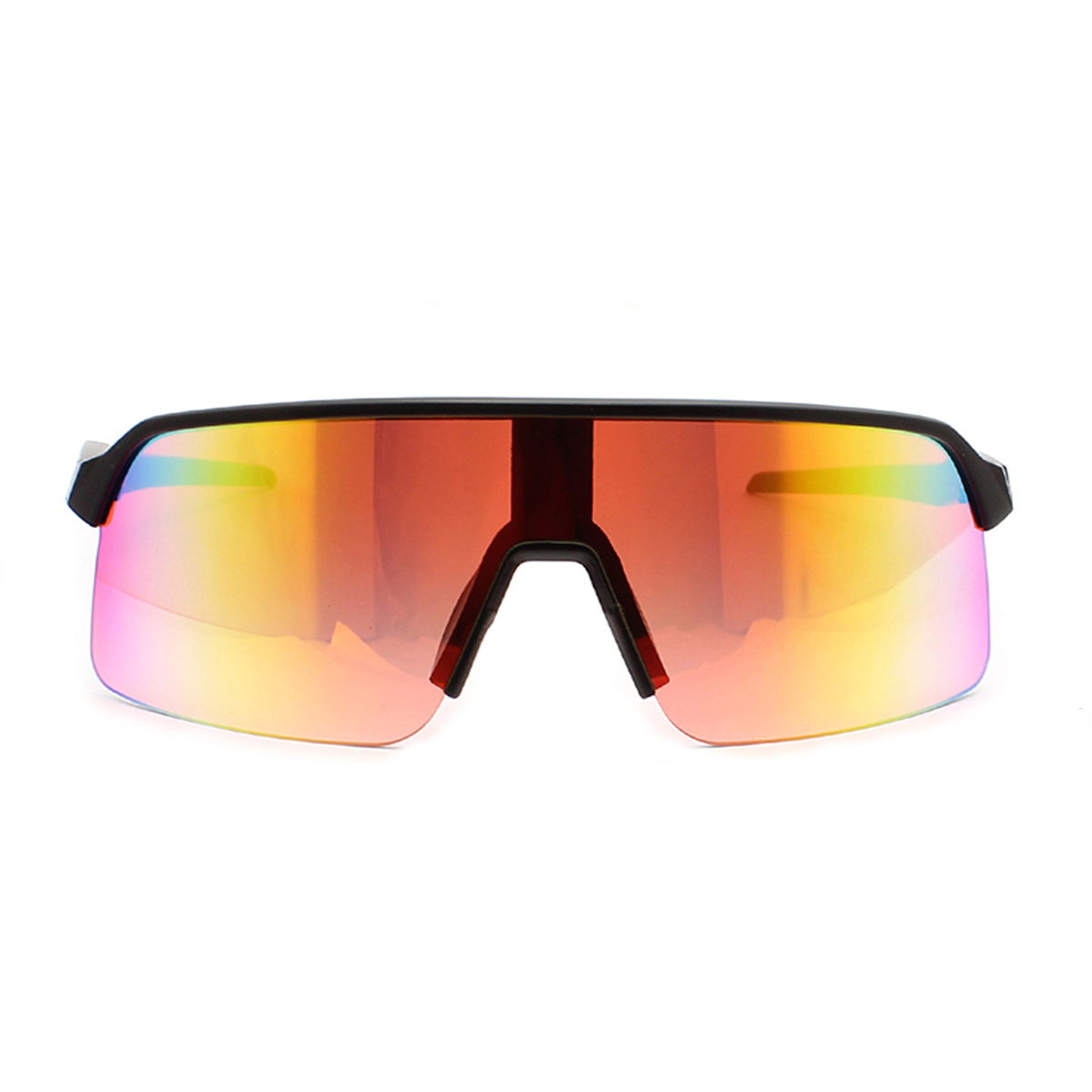Sports Sunglasses S-2515FY