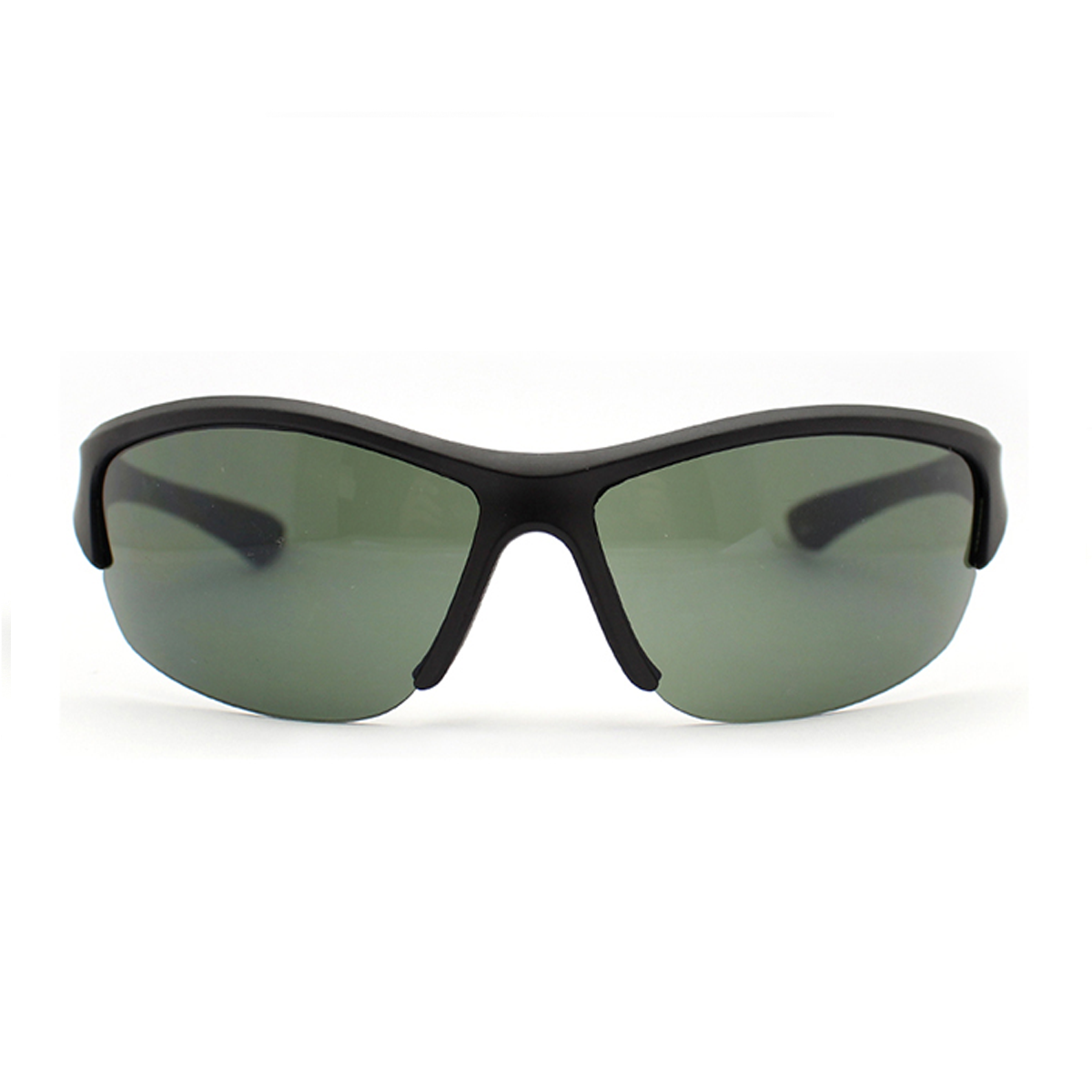 Sports Sunglasses S-2520CV