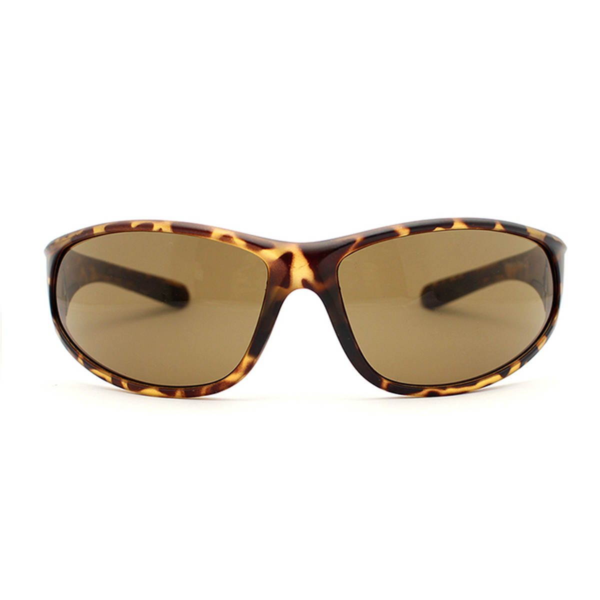 Sports Sunglasses S-2521CV