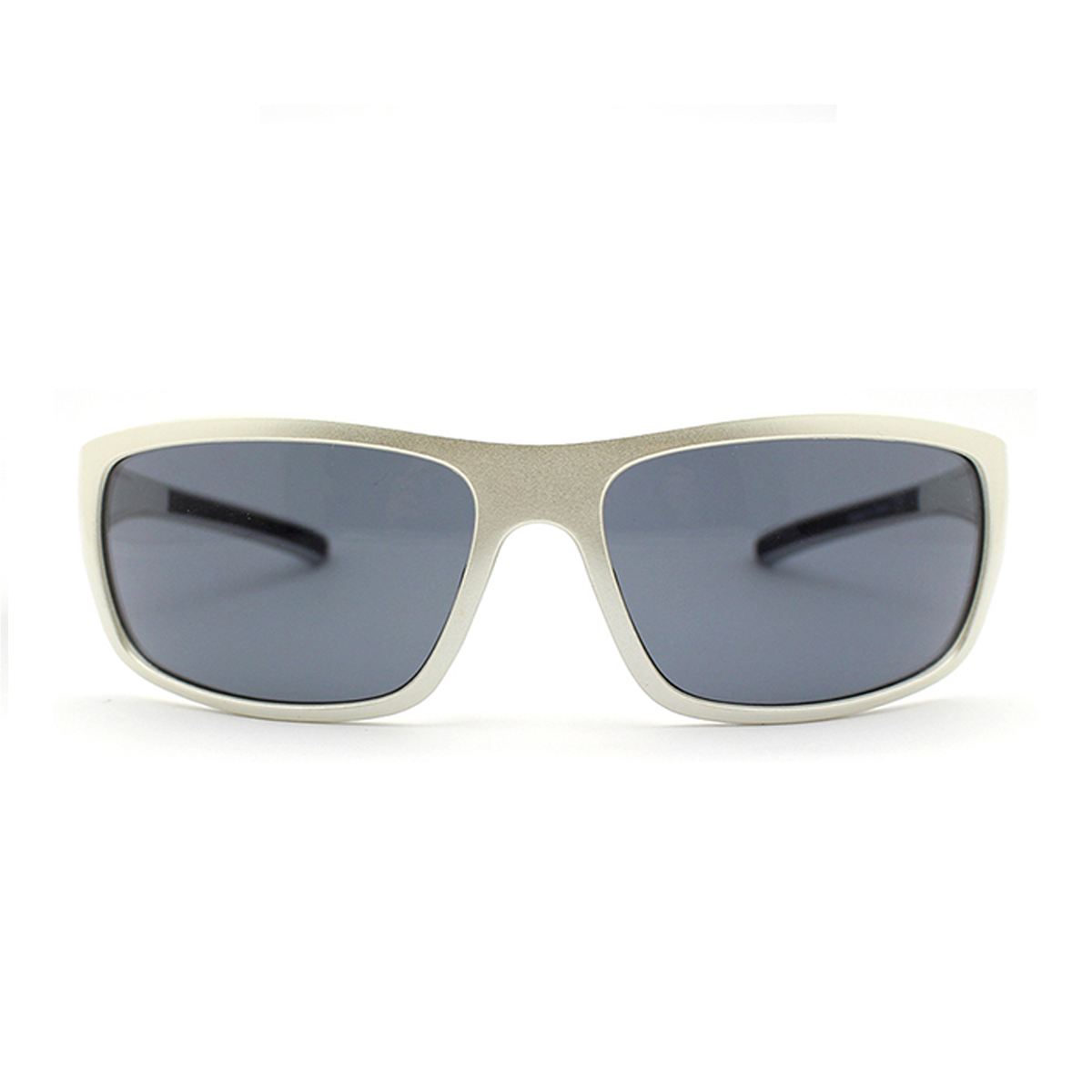 Sports Sunglasses S-2522CV