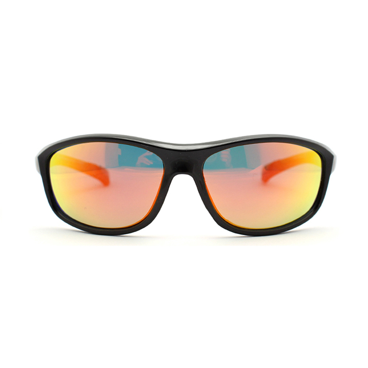 Sports Sunglasses S-2523CV