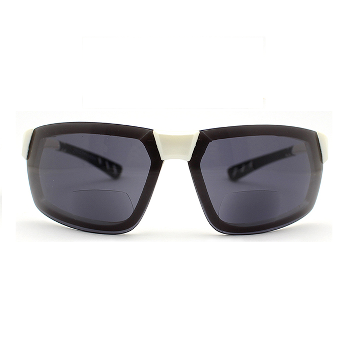 Sports Sunglasses S-2524CV
