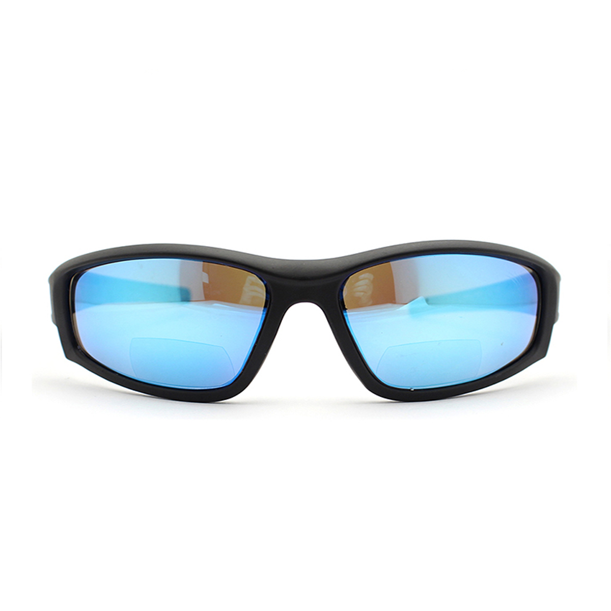 Sports Sunglasses S-2525CV
