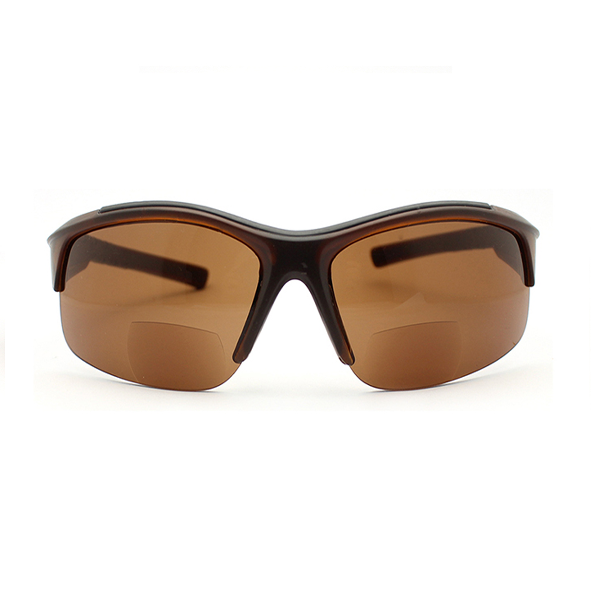Sports Sunglasses S-2527CV
