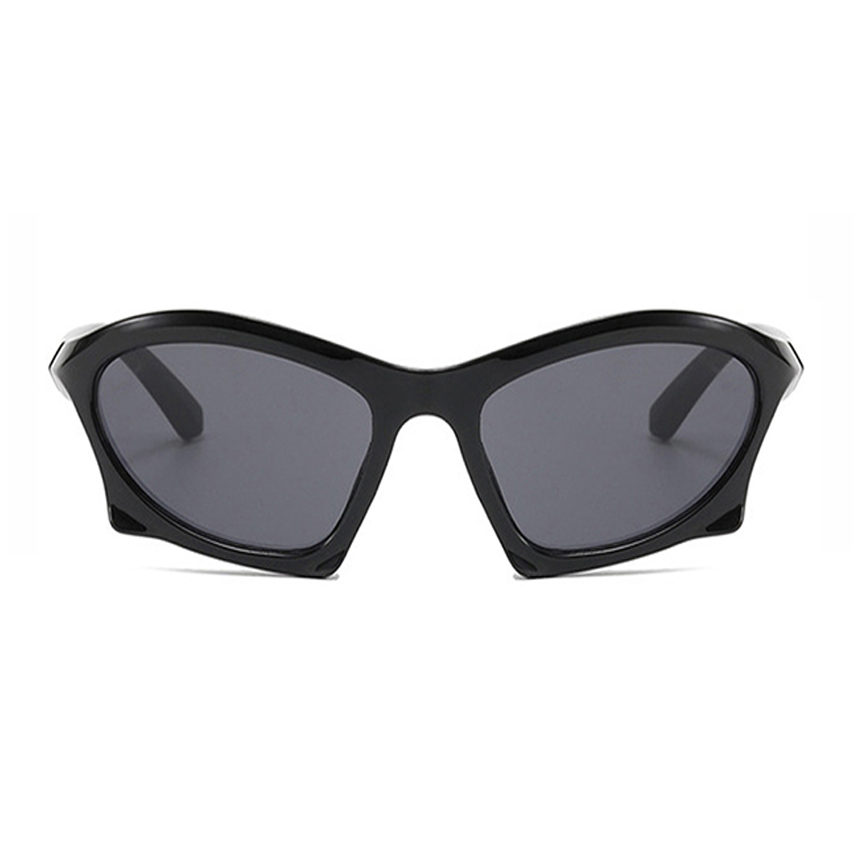 Sports Sunglasses S-2978